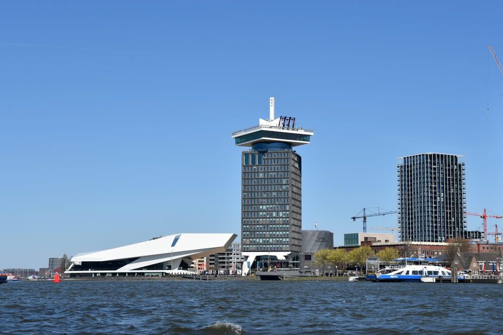 what is the most popular river cruise in europe